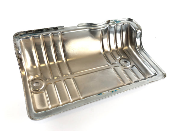 Honda CB 750 K RC01 [1983] - Starter cover