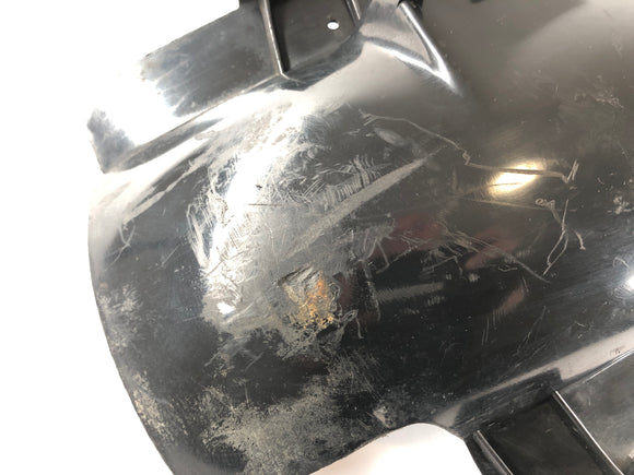 Honda CB 750 K RC01 [1983] - Backing Backing Background Radhaus