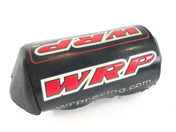 Husaberg Fe 501 [2002] - Guidão de proteção de negócios