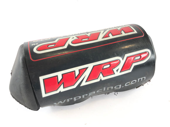 Husaberg Fe 501 [2002] - Hangar de protección empresarial