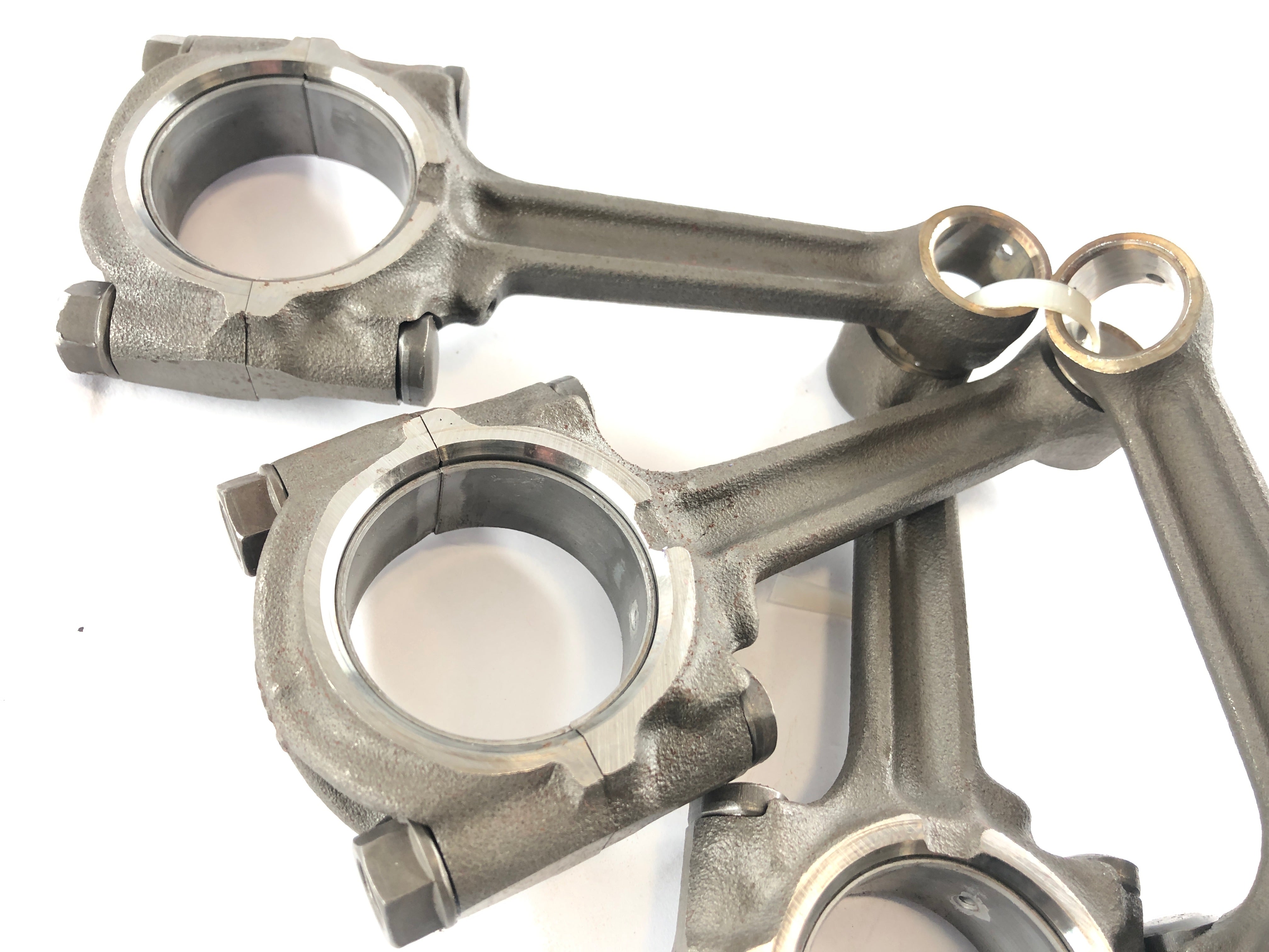 Honda CBR 900 RR SC33 [1996] - Connecting rod set