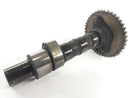 Suzuki Intruder 1500 VL [2000] - CAMSHAFT-1