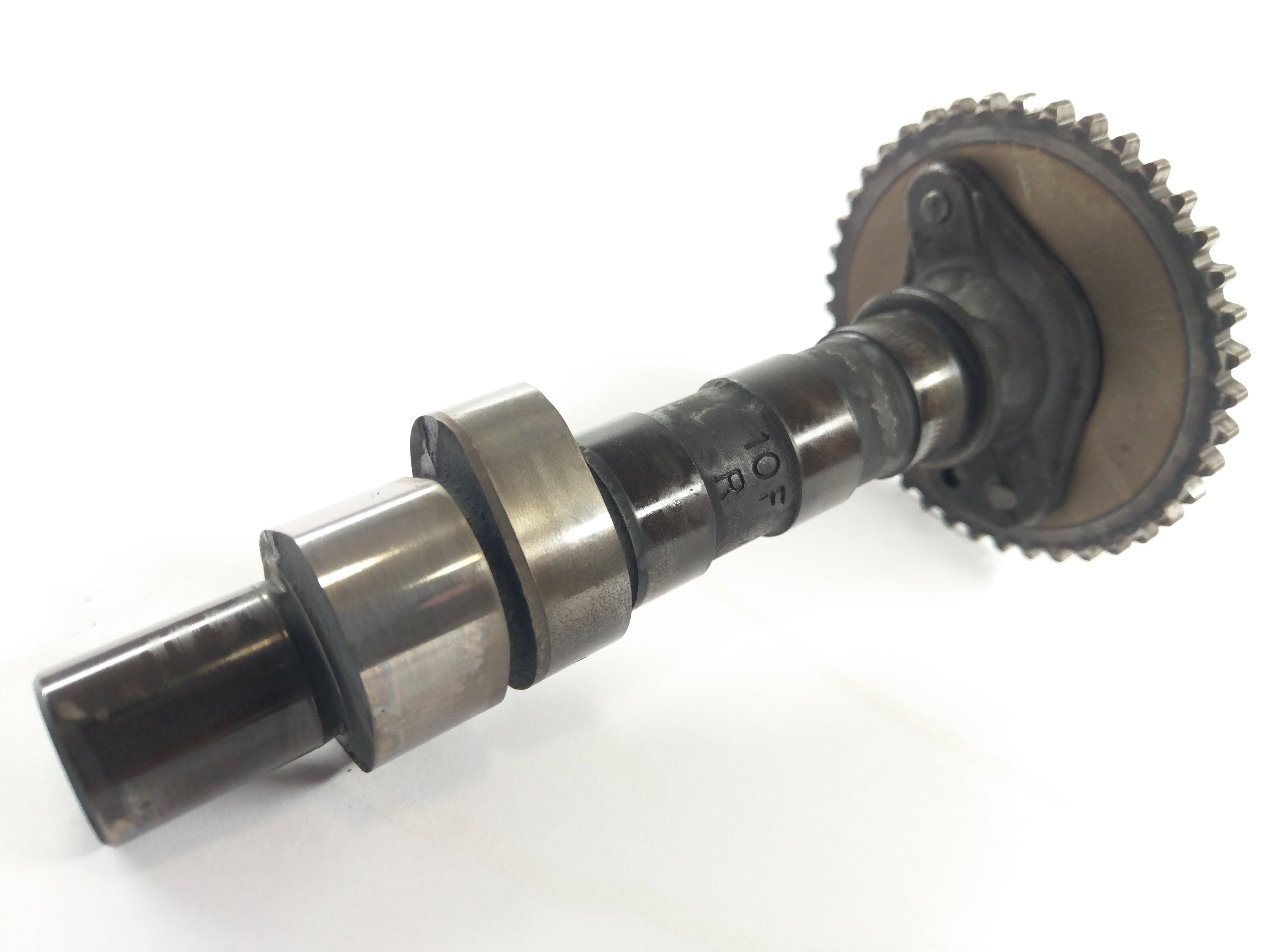 Suzuki Intruder 1500 VL [2000] - CAMSHAFT