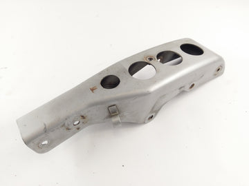 BMW F 650 GS R13 [2001] - Motorhouder - 0