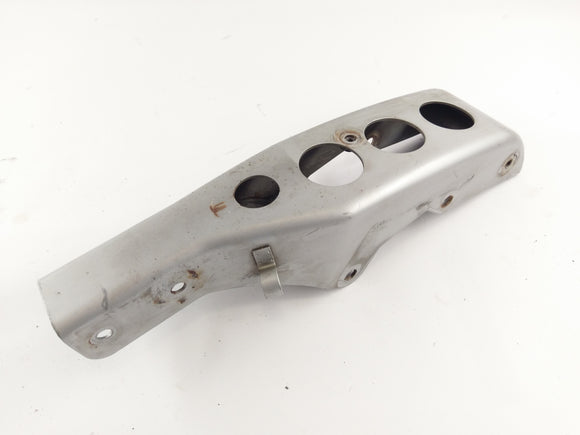 BMW F 650 GS R13 [2001] - Engine mount