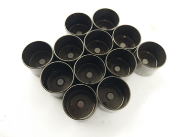 Triumph Trophy 900 T300 [1992] - Lattiakupit - 0