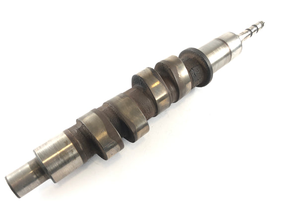 宝马R 75/6 [1974] -Camshaft