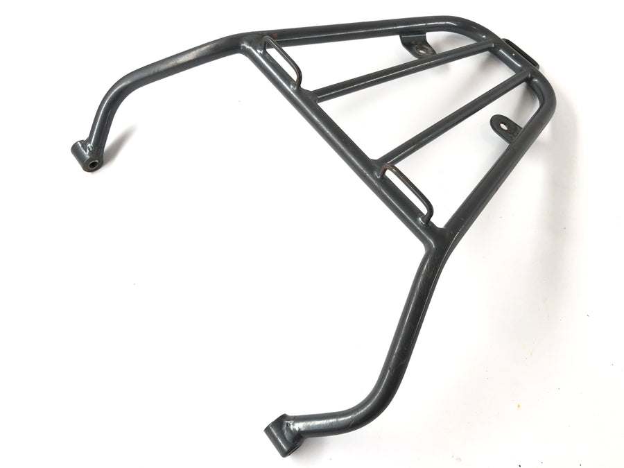 KTM LC4 620 Adventure [1996] - Luggage rack