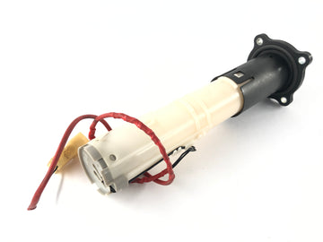 Ducati Multistrada 1000 DS [2004] - jauge à essence - 0