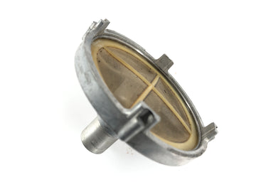 Moto Guzzi GTS 400 [Benelli] - Ölsieb - 0