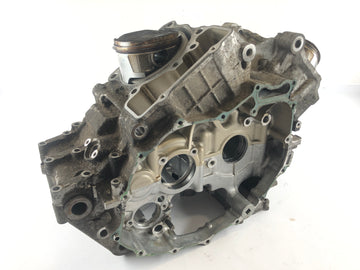 Honda Varadero XL 1000 SD02 [2002]  - モーターハウジング