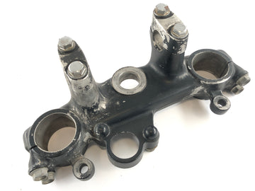 Honda XL 600 R PD03 [1984] - Fork Bridge výše - 0