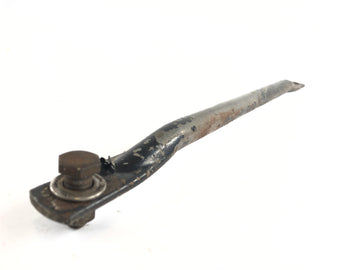 Honda CJ 360 T [1980] - Strut Anchor Strut - 0