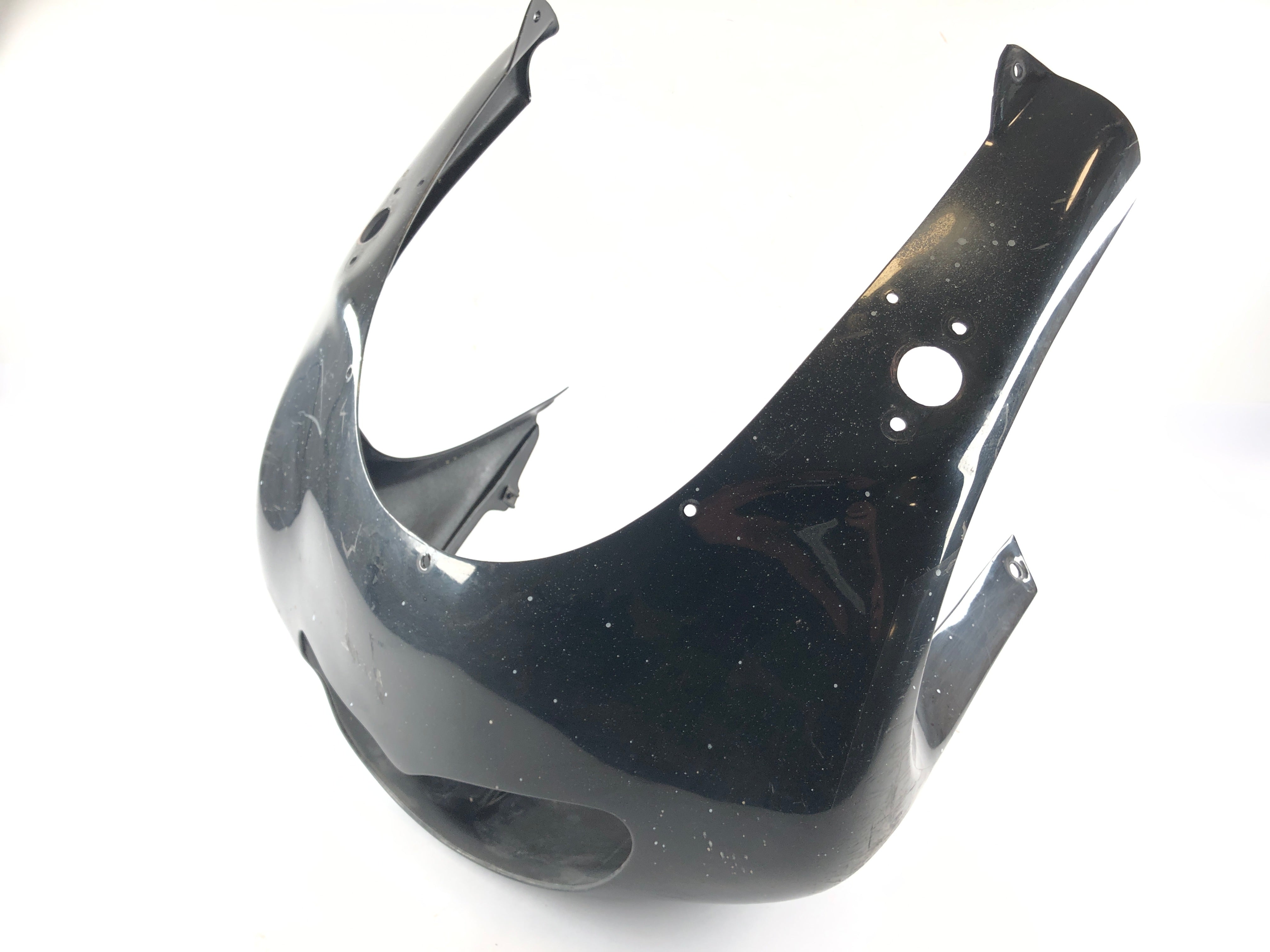 Aprilia RS 125 [2000] - Front fairing