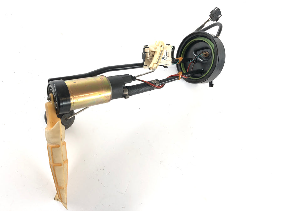 BMW C1 125 [2001] - Fuel pump