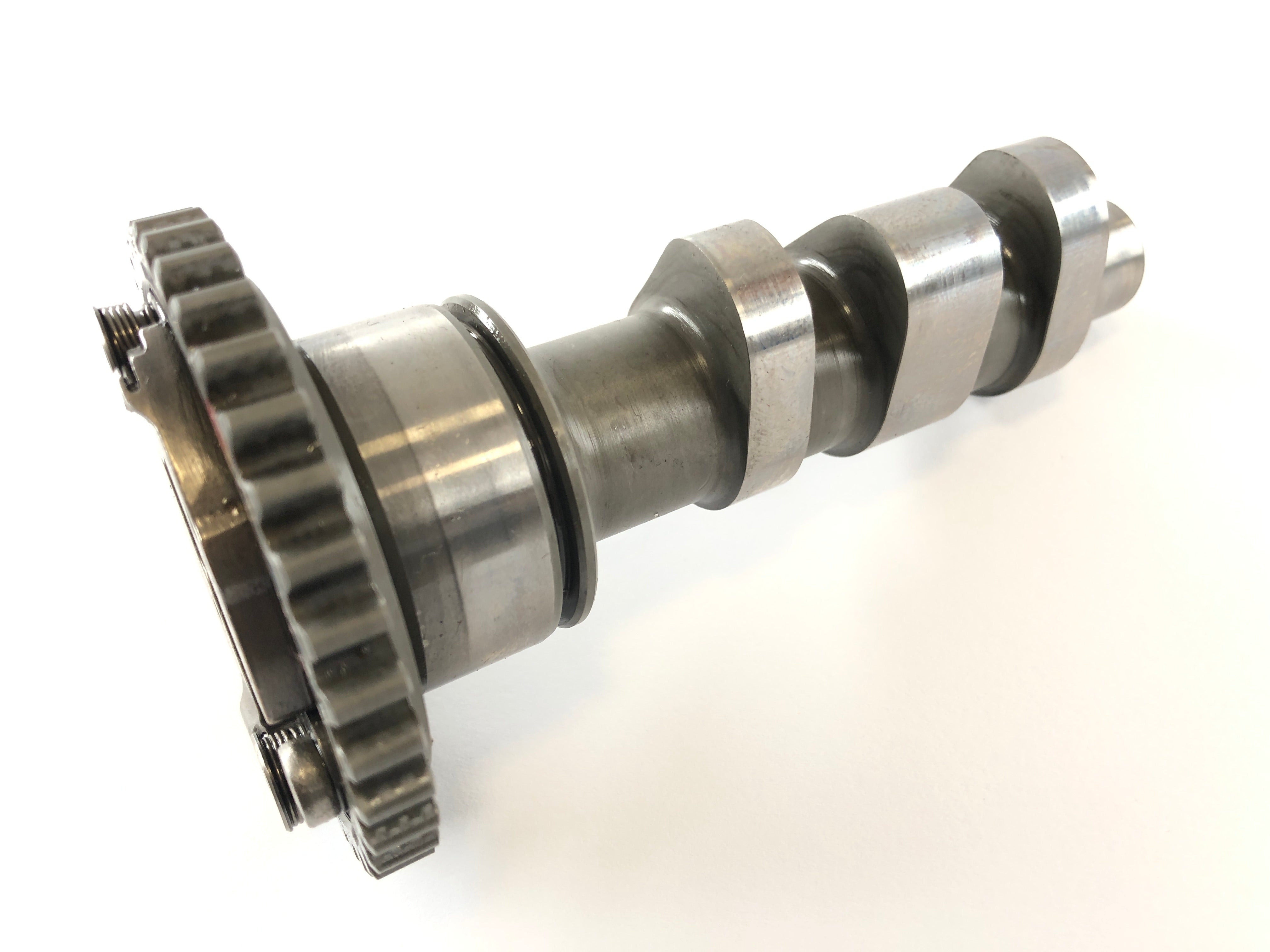 Husqvarna 701 Vitpilen [2018] -Camshaft - 0