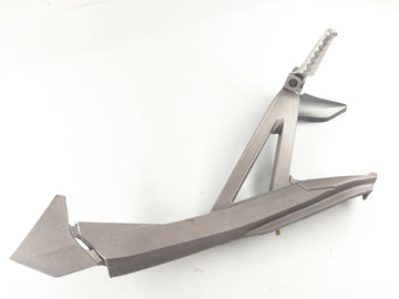 Aprilia RST 1000 FUTURA [2004] - PEDIA'S POITREST a destra