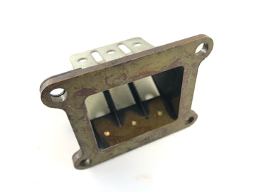 ヤマハTZR 125 4FL [1997]  - 膜ブロック膜 - 0