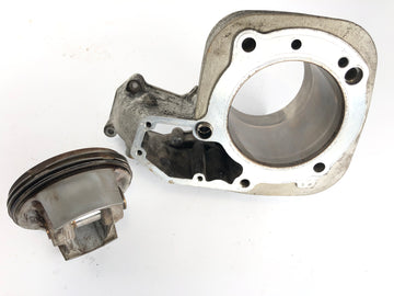 BMW R 1100 GS 259 ​​[1995] - Cilindro con pistoni - 0