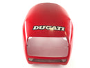 Ducati Paso 750 [1990] -Lamp Cladding Cladding Pulpit-3