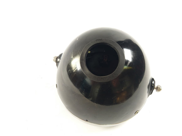 Triumph Thunderbird Sport 900 T309 RT [1997] - Фара фары