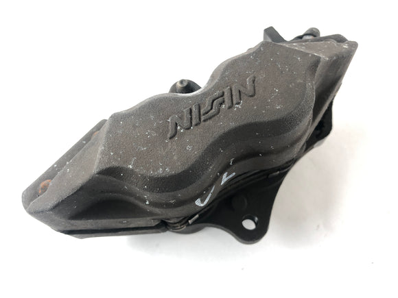 Honda CBR 900 RR SC28 [1995] - Bremssattel vorne links