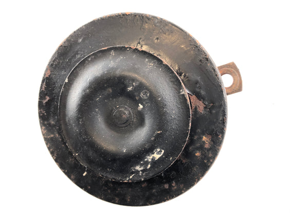 Moto Guzzi 850 -T3 VD [1979] - Hupe