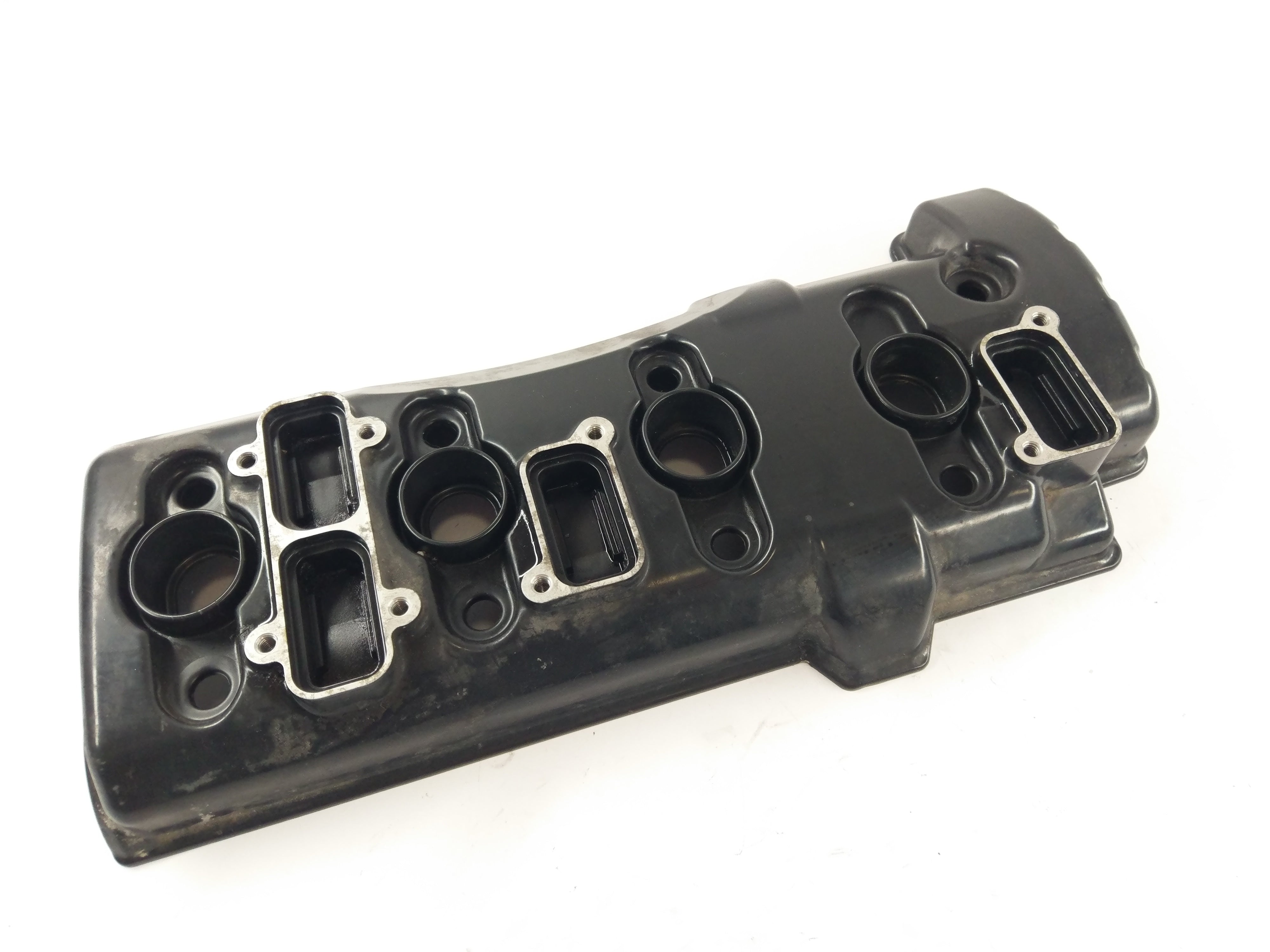 BMW K 1200 R [2010] - Valve cover