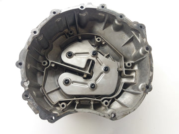 Triumph Trophy 1200 T300E [1996] - Kupplungsdeckel Motordeckel - 0