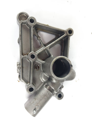 Honda CB 750 K (z) RC01 - Название фильтра болота с клапаном