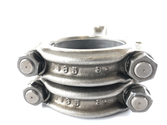 Kawasaki VN 1500 A VNAA [wszystkie lata budowy] - Pleuel Set