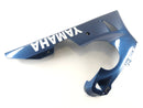 Yamaha YZF R1 RN04 [2000] - Side panel lower left-2