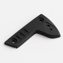 Triumph Speed Triple 1050 [515NJ] - indikatorholder radiatordæksel højre og venstre-1