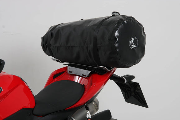 Ducati Streetfighter 848 [2009-2015] - Sportrack