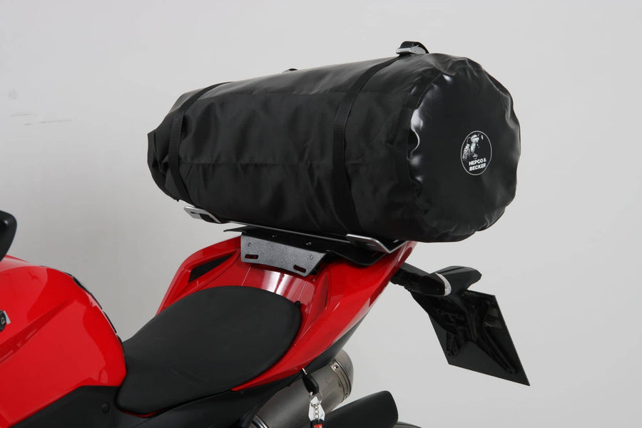 Ducati Streetfighter 848 [2009-2015] - Sportrack