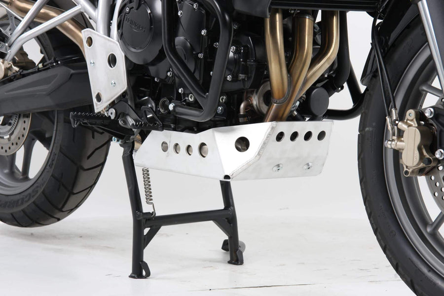 Triumph Tiger 800 XR [2015-2017] - Hovedstativ