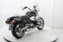 BMW R 850 C [1997-2004] -C-Bow Side Carrier-1