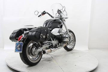 BMW R 850 C [1997-2004] -C portador lateral-bow