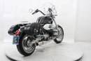 BMW R 850 C [1997-2004] -C-Bow Side Carrier-7