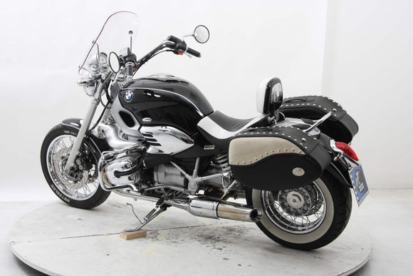 BMW R 850 C [1997-2004] -C-Bow Side Carrier