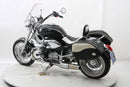 BMW R 850 C [1997-2004] -C-Bow Side Carrier-3