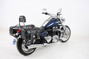 Triumph Thunderbird 1600 [2009-2018] -C-Bow Side Carrier-4