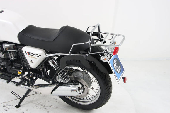 Moto Guzzi V 7 II [2015-2016] - luggage bridge