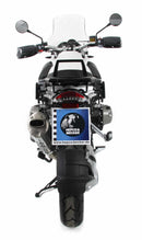 BMW R 1200 GS [2004-2012] -c-бовы.-3