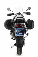 BMW R 1200 GS [2004-2012] -c-бовы.-5