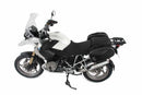 BMW R 1200 GS [2004-2012] -c-бовы.-1