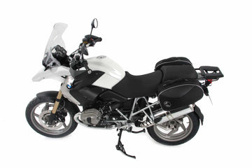 BMW R 1200 GS [2004-2012] -C-bowサイドキャリア