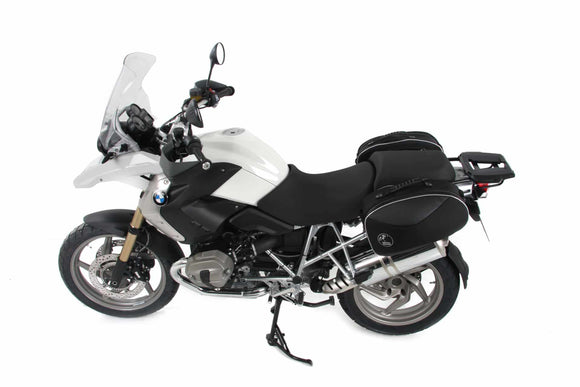 BMW R 1200 GS [2004-2012] -c-бовы.