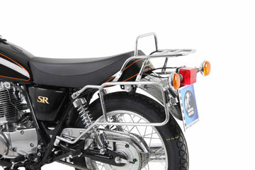 Yamaha SR 400 [2014-2016] -KOMPLET BEAM