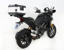 Ducati Multistrada 1200 [2010-2014] -EasyRack-4